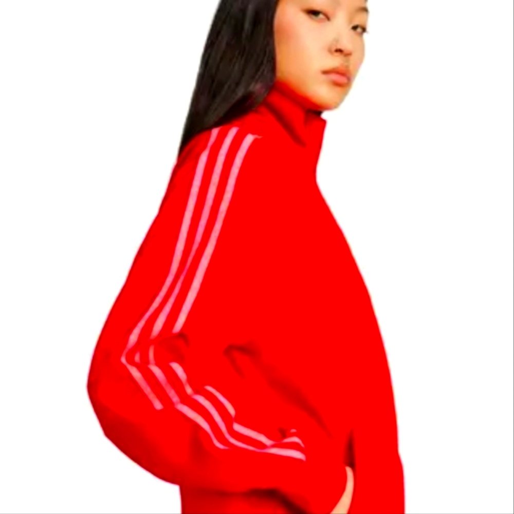 Brand new adidas originals sweatsuit